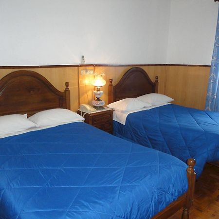 Hotel Domus Коїмбра Екстер'єр фото