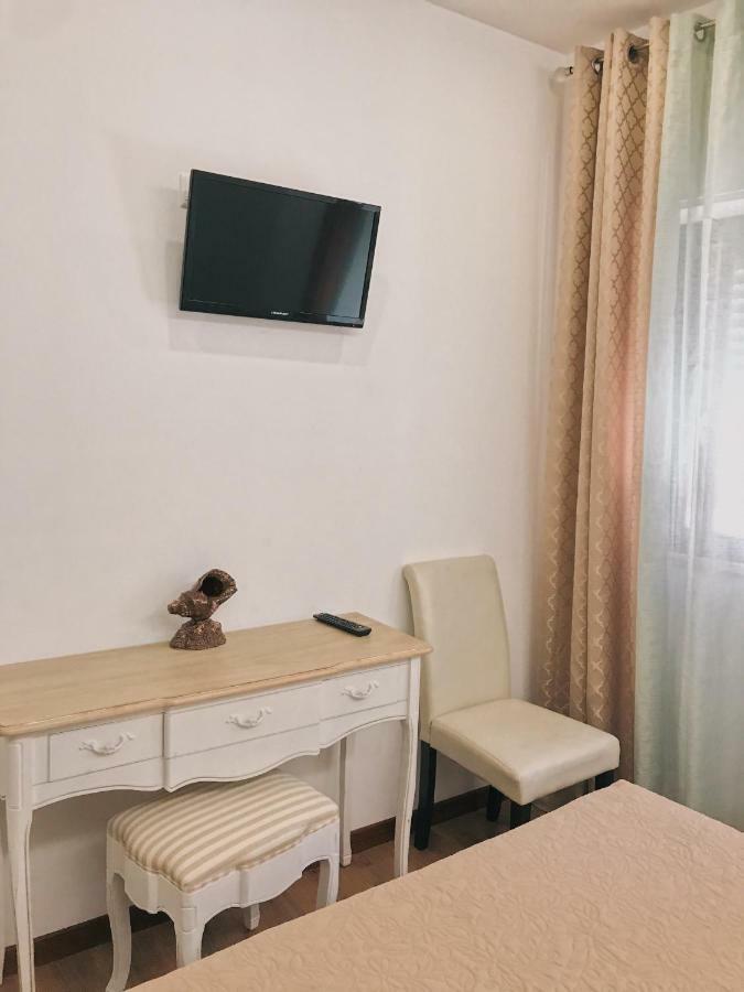 Hotel Domus Коїмбра Екстер'єр фото